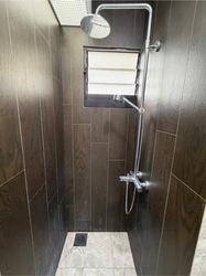 Blk 419B Waterfront II @ Northshore (Punggol), HDB 3 Rooms #554219191